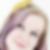 Profilbild von Susan Lauschke