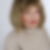 Profilbild von Catherina Lax