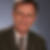 Profilbild von Gustav Wehner