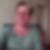 Profilbild von Birgit Heinrichs