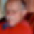 Profilbild von Rainer Schäfer
