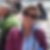 Profilbild von Ursula Roemiger