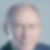 Profilbild von Klaus Kwasny