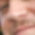 Profilbild von Diedrich Frielinghaus
