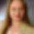 Profilbild von Anna Scheibner