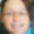 Profilbild von Yvonne Walter