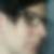 Profilbild von Karsten Jost