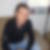 Profilbild von Tarkan Nasal Arslan