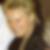 Profilbild von Sigrid Seidler