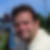 Profilbild von Carlheinz Blott