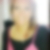 Profilbild von Sandra Drechsler
