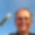 Profilbild von Norbert Meier