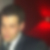 Profilbild von Jan Maurer