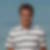 Profilbild von Lars Bokeloh