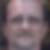 Profilbild von Christian Möst