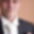 Profilbild von Stefan Dröger