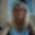 Profilbild von Susanne Rother