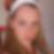 Profilbild von Jana Winkelmann