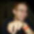 Profilbild von Christopher Heber
