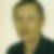 Profilbild von Reinhold Möllers