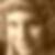 Profilbild von Lena Schmid