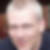 Profilbild von Dietmar Paetzold