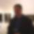 Profilbild von Markus Wagener