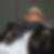 Profilbild von Sven Kaczmarek