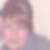 Profilbild von Jennifer Freisewinkel