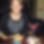 Profilbild von Carmen Unger