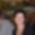 Profilbild von Katrin Röhrig