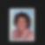 Profilbild von Anna-Maria Weinhardt