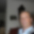 Profilbild von Siegfried Achtmann