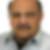 Profilbild von Karl-Heinz Redder