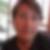 Profilbild von Natascha Kaba