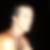Profilbild von Karl Rademacher