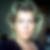 Profilbild von Sabine Paulsen