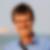 Profilbild von Manfred Siry