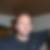 Profilbild von Jens Köhler