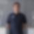 Profilbild von Jürgen Hagspiel