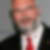 Profilbild von Gerd Flanjak