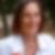 Profilbild von Regina Baymak