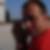 Profilbild von Andre Huxholt