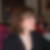 Profilbild von Daniela Giesen