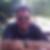 Profilbild von Michael Hilchenbach