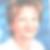 Profilbild von Dagmar Lehmann