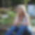 Profilbild von Claudia Metzinger