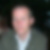 Profilbild von Frank Senhen