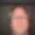 Profilbild von Johannes Büter
