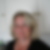 Profilbild von Maren Tischer